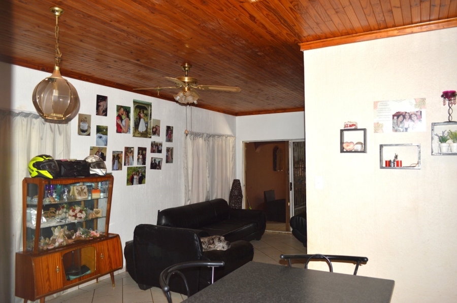 3 Bedroom Property for Sale in Doringkruin North West